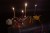 DSC_2573raw.jpeg