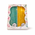 9EDD1288-B3E2-44F3-87BE-3490E53490DF.png
