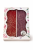 1BD09A7F-3F10-4390-B206-D0BAC88D8A61.png