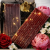 E26FF703-4E05-4AB8-A24E-D411A79688F0.png