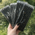 B4CA6463-9CFF-46F4-9402-65EABB03DAAE.png