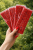 8F1D7B21-3BF3-4C41-A73B-B147AE164009.png