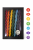 BB0F33A6-3FCF-4ACC-AA9D-4EC0B2ED423F.png