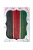 CD30D00D-3D04-4DA0-9A48-7470062E8523.png