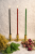 EB11D30B-081A-4F6B-A252-251046BD3842.png