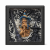8671AA71-2D79-42F3-B362-A638E44A636F.png
