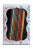 D2330D90-5AE9-4A9D-AE8E-879CAFF4FC5B.png