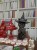 IMG_2013.jpeg