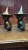 IMG_1967.jpeg