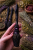 B6B57B15-5132-4C10-A84E-A06E2695CDD7.png
