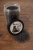 DCDEC29F-1211-4BB6-9B5A-E02C68541C74.png