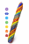 121F90F5-ED76-4D87-A483-46B87284F847.png