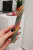 D99F7D59-5A75-4637-AD30-28991EA78BB4.png