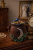 78ECD442-EB4E-4628-BA91-9227D22E8728.png
