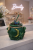 896F06A6-B5AB-41BF-8793-AFF91F442ED1.png