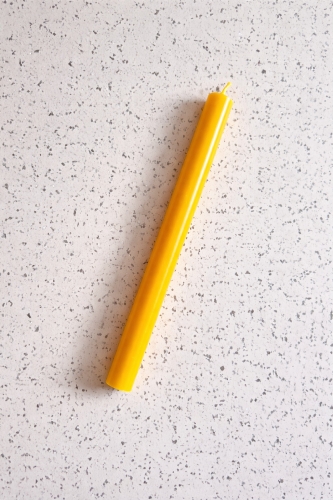 C580351A-BB30-4ABF-A677-7C6EFE1072DA.png