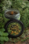 B601576C-8F78-40DC-AFC9-92338E5BA277.png