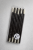 F1A9E67A-1DFE-4999-A624-4B222ACFD966.png