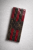 1EA8713C-2B4F-4C61-827E-7839BDFD27E4.png