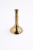 3F4D3067-A69F-4F3A-A170-BEB4ED2AABDA.png