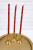 557FCA12-64D9-48C2-B91C-F85AB90CECBA.png