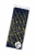 148C5679-5EF8-4524-9AC1-0F7644F28F01.png