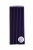 64D34502-FCDB-483A-961A-845F7EBF3894.png