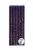 47D6CFBB-F61B-458B-BEAC-48BC16CBE18C.png