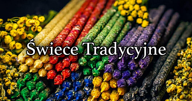 Materiały najlepszej jakości