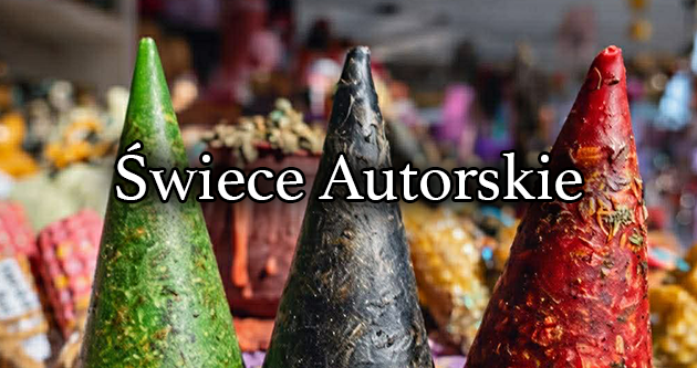 https://sklep333236.shoparena.pl/pl_PL/c/Swiece-Programowe-Autorskie/42?preview=true
